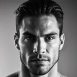 LooksMaxxing: Umax Face Rate icon