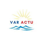 Var Actu icon
