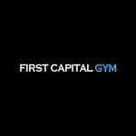 First Capital Gym icon