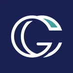 Grace City Church - FL icon