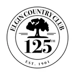 Elgin CC icon