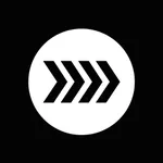 Compassion Dickson icon