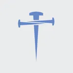 Celebration Church Joplin icon