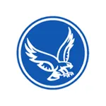 Word of Life NM icon