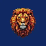 The Way of Adonai icon