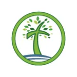 Evangel Baptist Boardman icon