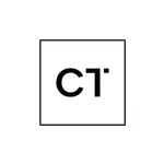 Christ Tab icon