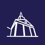 First Baptist Church Pell City icon