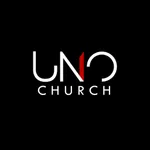 Uno Church - PR icon