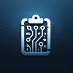 Simply Your Clipboard icon