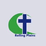 Rolling Plains icon