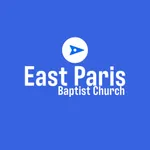 East Paris Baptist Church icon