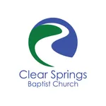 Clear Springs Baptist icon