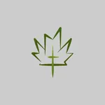 Maple City Baptist Chatham icon