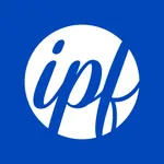 Iglesia Palabra de Fe App icon