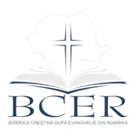 BCER icon