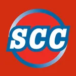 Southern CT Conference icon