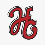 Hot Corner Athletics icon