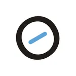 Pillometer icon