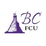 Butte Community icon