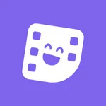 Stickerlife.ai icon