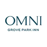 Omni Grove Park Inn icon