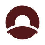 Bunna Bank Abol Mobile Banking icon