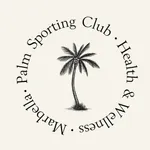 Palm Sporting Club icon