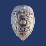 Fallon Police Department, NV icon