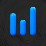 Investor Cyprus icon