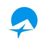 Flypack Courier icon