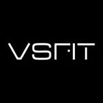 VSFIT icon