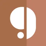 Letmeglam: On Demand Salon App icon