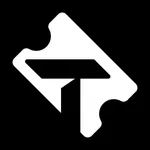 Tickify icon