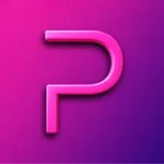 PlayerProps.ai: Win More Picks icon