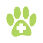 TelePaws icon