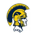 Franklin Township PS icon