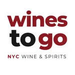Winestogo.com icon