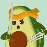 Keto Diet Tracker-Carb Counter icon