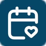 ProBook Business icon