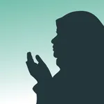 Kumpulan Doa dan Dzikir icon