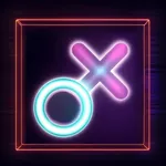 TicTacToe: Classic to Extreme icon