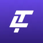 Too Lost: Music Distribution icon