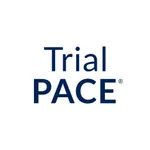 TrialPACE icon