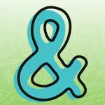 Educate & Rejuvenate icon