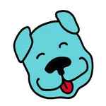Doglogics icon