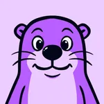 Koloc : fini les galères icon