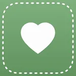 Patches: Best Friends Widget icon