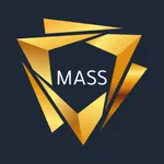 السقيط للصرافة - أسعار الصرف icon