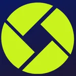 DevMedia: Pratique Programação icon